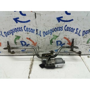 MOTOR LIMPIA DELANTERO 