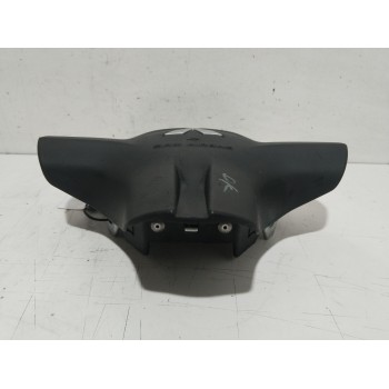 AIRBAG DELANTERO IZQUIERDO 6024085 