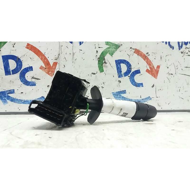 MANDO LIMPIA 8200012245  - imagen 1