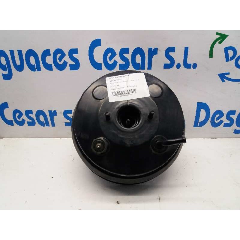 SERVOFRENO 591103E001 591003E101 OFERTA - imagen 2