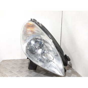 FARO DERECHO 6205W0 620637 