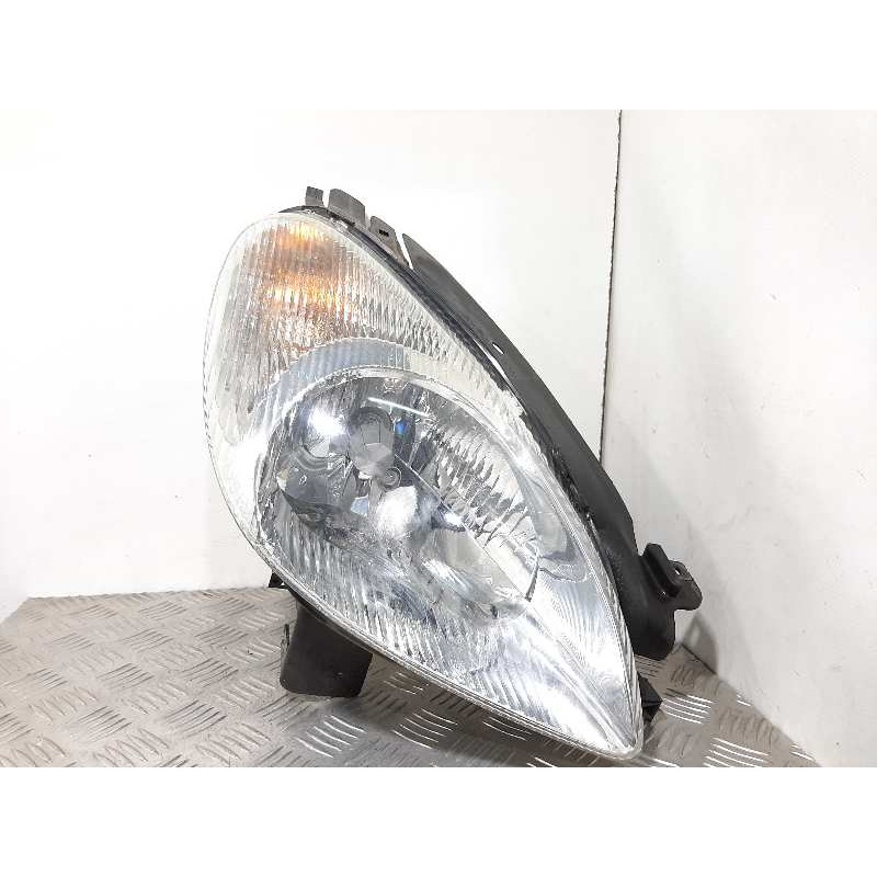 FARO DERECHO 6205W0 620637  - imagen 1