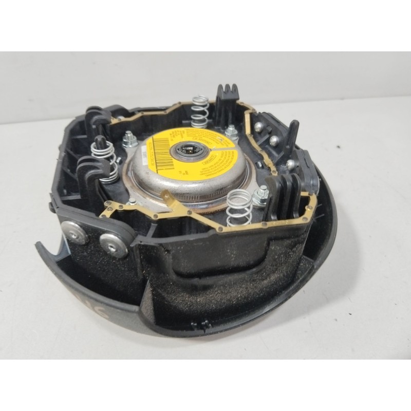 AIRBAG DELANTERO IZQUIERDO 980625807  - imagen 4
