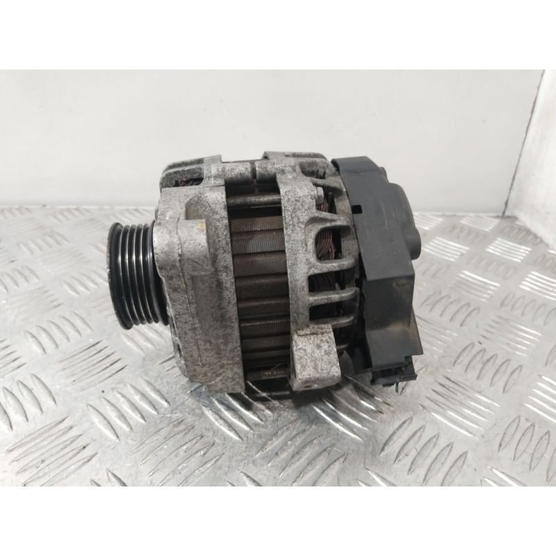 ALTERNADOR 2622650  - imagen 2