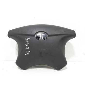 AIRBAG DELANTERO IZQUIERDO S7V3SANC 