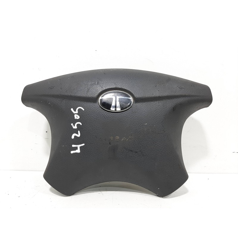 AIRBAG DELANTERO IZQUIERDO S7V3SANC  - imagen 1