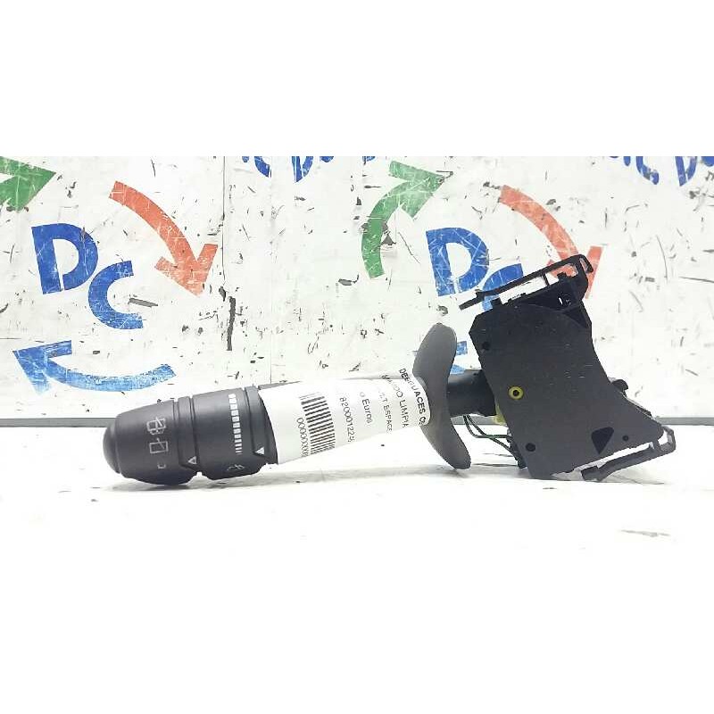 MANDO LIMPIA 8200012245  - imagen 2