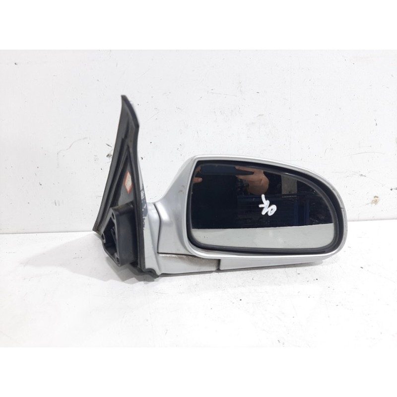 RETROVISOR DERECHO 8762025620  - imagen 1
