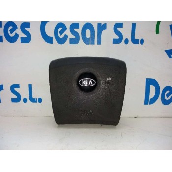 AIRBAG DELANTERO IZQUIERDO 569103E050CQ 848513E000CQ 