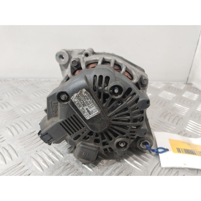 ALTERNADOR 2622650  - imagen 3