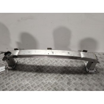 REFUERZO PARAGOLPES DELANTERO 9675941580 