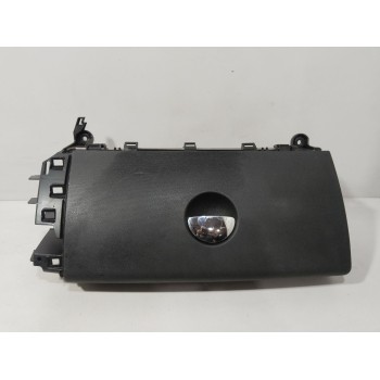 GUANTERA 51169811004 