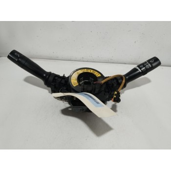 MANDO MULTIFUNCION CSR1K700074 