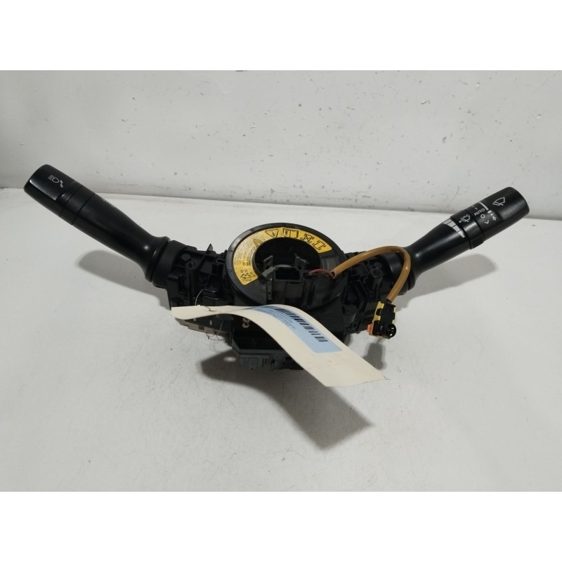 MANDO MULTIFUNCION CSR1K700074  - imagen 1