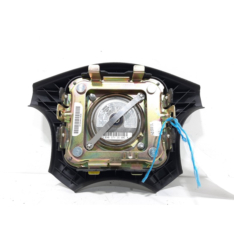 AIRBAG DELANTERO IZQUIERDO S7V3SANC  - imagen 2