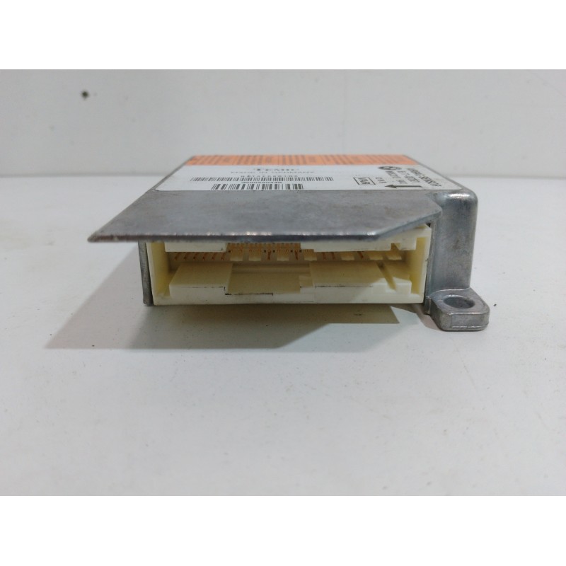 CENTRALITA AIRBAG 65778372521  - imagen 3