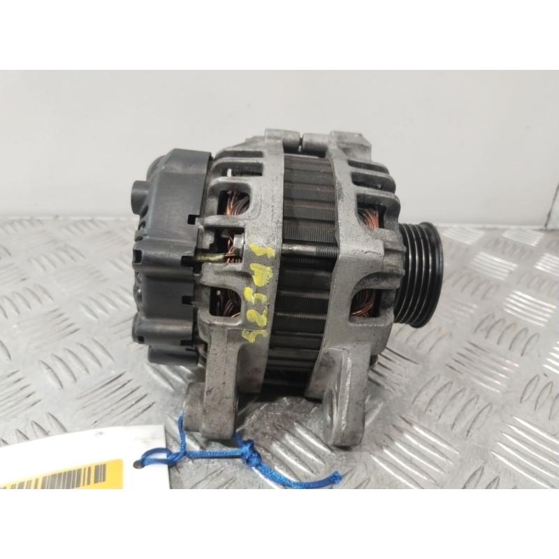 ALTERNADOR 2622650  - imagen 4