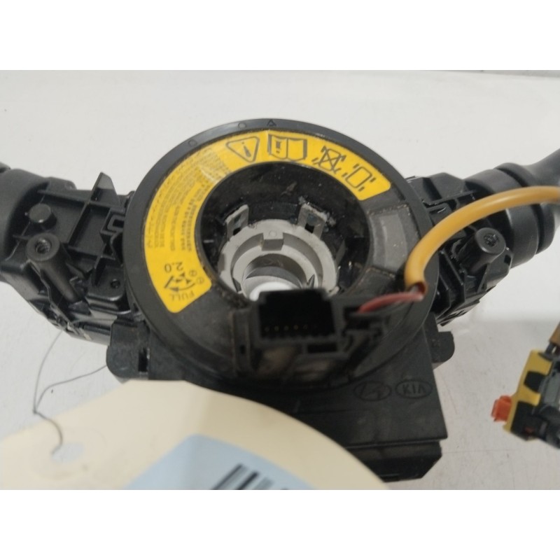 MANDO MULTIFUNCION CSR1K700074  - imagen 2