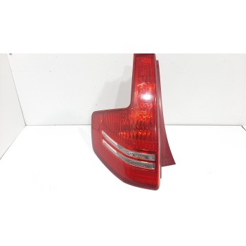 PILOTO TRASERO IZQUIERDO 6350T8 