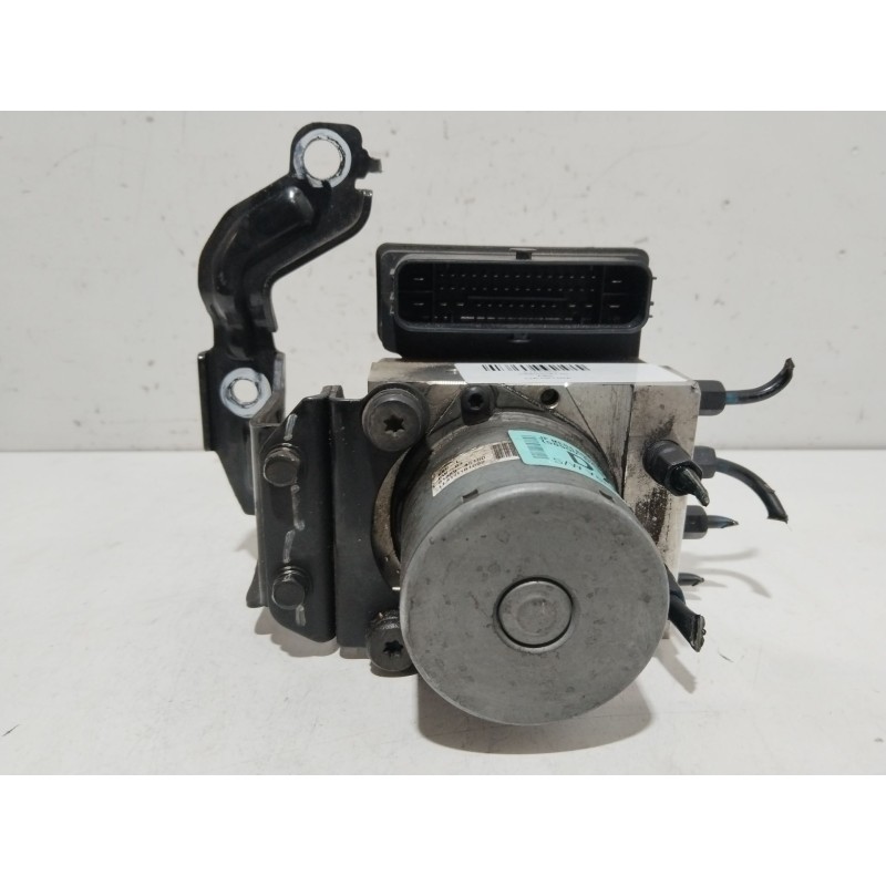 ABS 58900D4170  - imagen 1