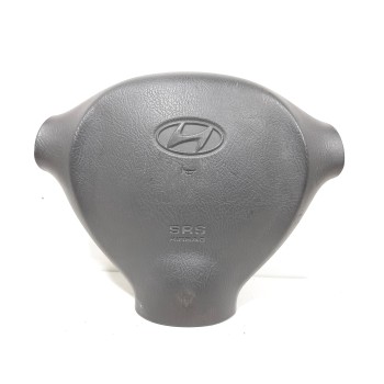 AIRBAG DELANTERO IZQUIERDO MAVM94G4ADK 