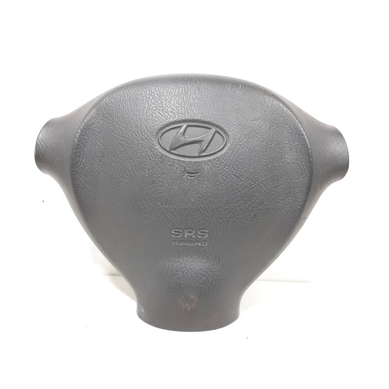 AIRBAG DELANTERO IZQUIERDO MAVM94G4ADK  - imagen 1