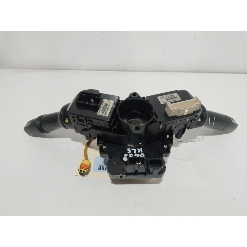MANDO MULTIFUNCION CSR1K700074  - imagen 3