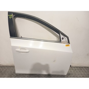 PUERTA DELANTERA DERECHA 95987758 