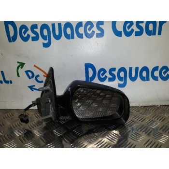 RETROVISOR DERECHO 8148TF  OEM 8148TF