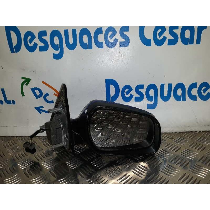 RETROVISOR DERECHO 8148TF  - imagen 1