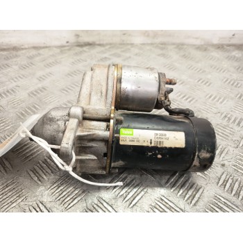 MOTOR ARRANQUE 55566800 
