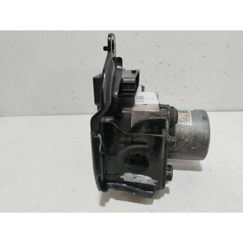 ABS 58900D4170  - imagen 2
