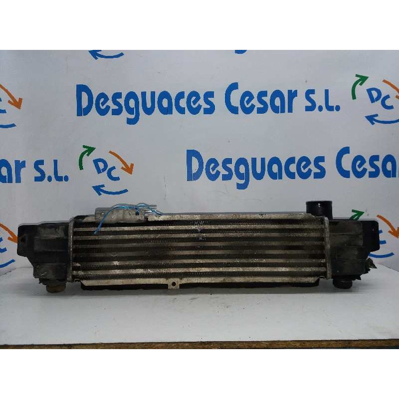 INTERCOOLER 281904A101 281904A160 OFERTA - imagen 2