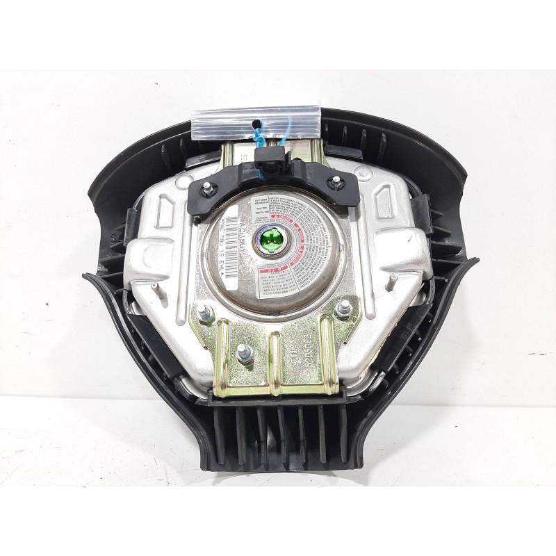 AIRBAG DELANTERO IZQUIERDO MAVM94G4ADK  - imagen 2