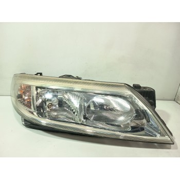 FARO DERECHO 7701048931 