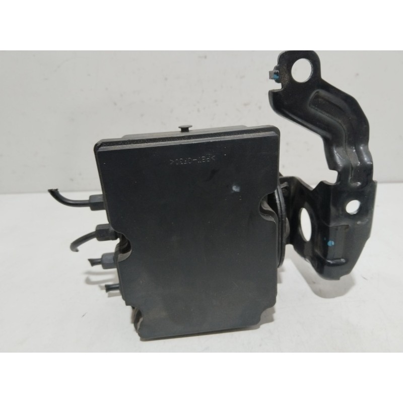 ABS 58900D4170  - imagen 3