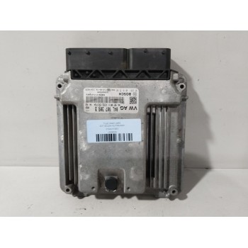 CENTRALITA MOTOR UCE 0281018510 