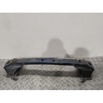 REFUERZO PARAGOLPES DELANTERO GJ6A50070A 
