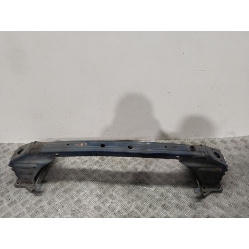 REFUERZO PARAGOLPES DELANTERO GJ6A50070A  - imagen 1