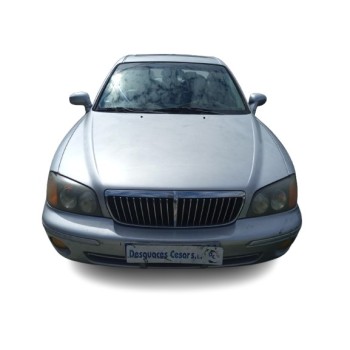 HYUNDAI XG (XG) de desguace