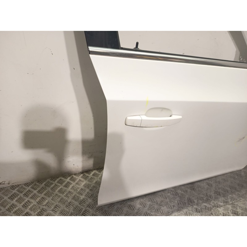 PUERTA DELANTERA DERECHA 95987758  - imagen 3