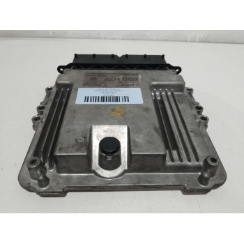 CENTRALITA MOTOR UCE 0281032311 