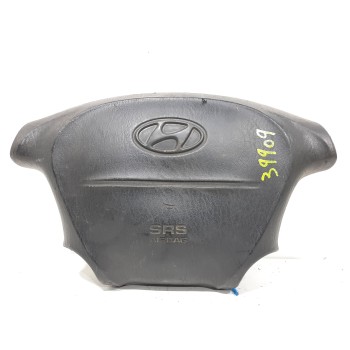 AIRBAG DELANTERO IZQUIERDO HID84011610249 