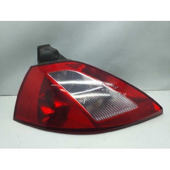 PILOTO TRASERO IZQUIERDO 8200073236  OEM 8200073236