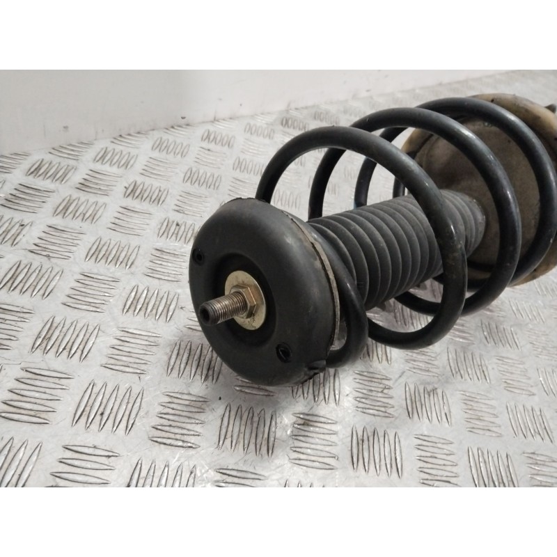 AMORTIGUADOR DELANTERO IZQUIERDO 5202EA  - imagen 2