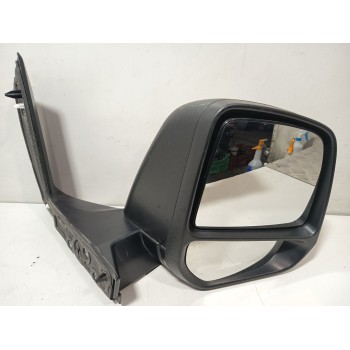 ESPEJO RETROVISOR DERECHO 2302853 