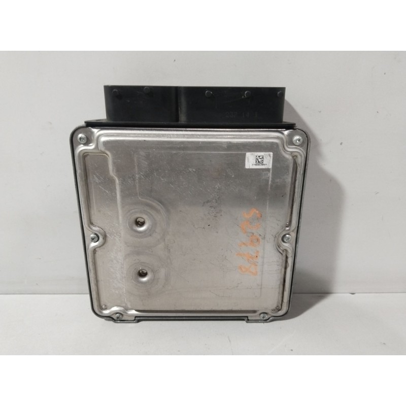 CENTRALITA MOTOR UCE 0281018510  - imagen 2
