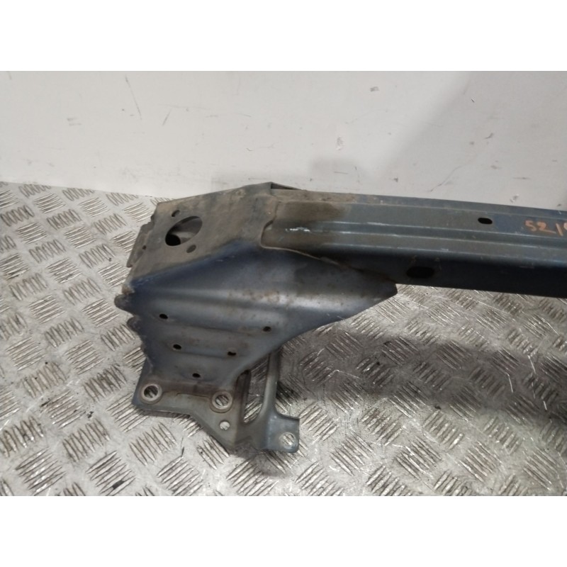 REFUERZO PARAGOLPES DELANTERO GJ6A50070A  - imagen 2