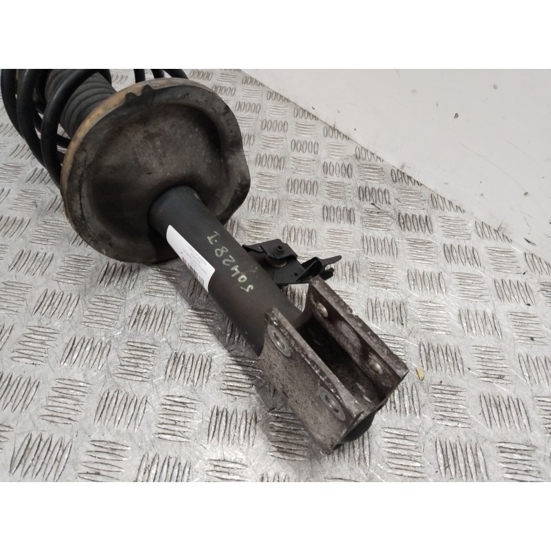 AMORTIGUADOR DELANTERO IZQUIERDO 5202EA  - imagen 3