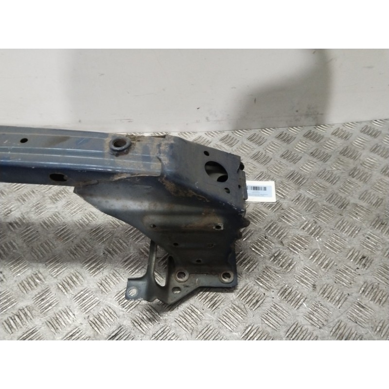 REFUERZO PARAGOLPES DELANTERO GJ6A50070A  - imagen 3